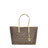 Michael Kors – Shopper “Jet Set Travel”